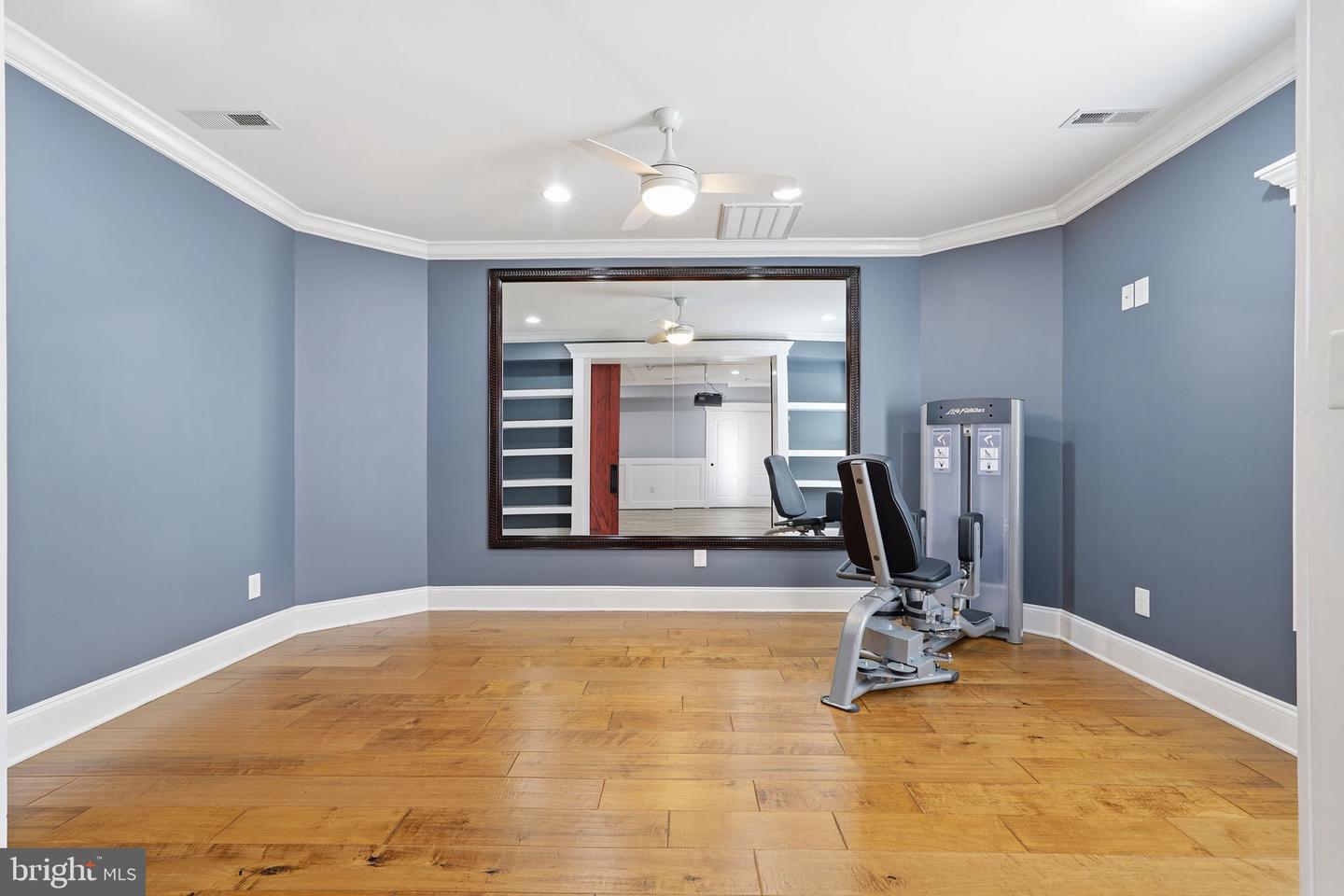 13826 ESTATE MANOR DR, GAINESVILLE, Virginia 20155, 4 Bedrooms Bedrooms, ,4 BathroomsBathrooms,Residential,For sale,13826 ESTATE MANOR DR,VAPW2111876 MLS # VAPW2111876