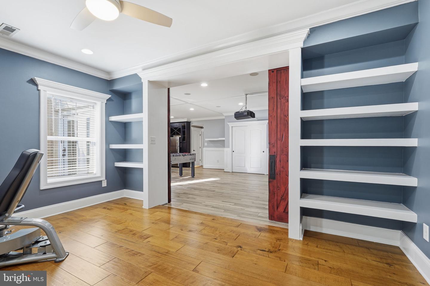 13826 ESTATE MANOR DR, GAINESVILLE, Virginia 20155, 4 Bedrooms Bedrooms, ,4 BathroomsBathrooms,Residential,For sale,13826 ESTATE MANOR DR,VAPW2111876 MLS # VAPW2111876