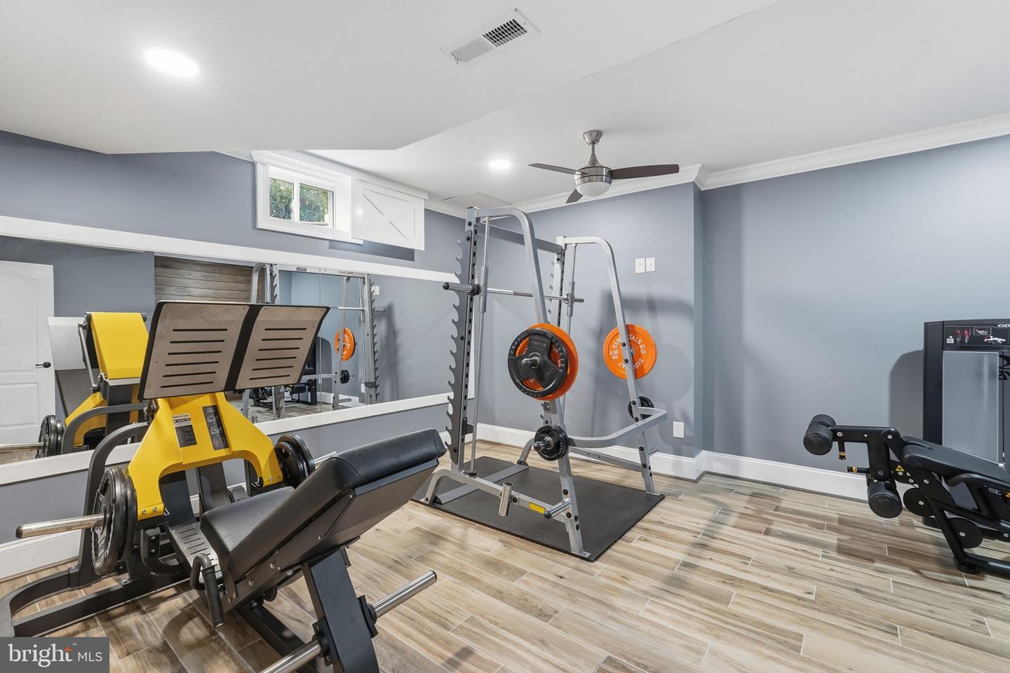 13826 ESTATE MANOR DR, GAINESVILLE, Virginia 20155, 4 Bedrooms Bedrooms, ,4 BathroomsBathrooms,Residential,For sale,13826 ESTATE MANOR DR,VAPW2111876 MLS # VAPW2111876