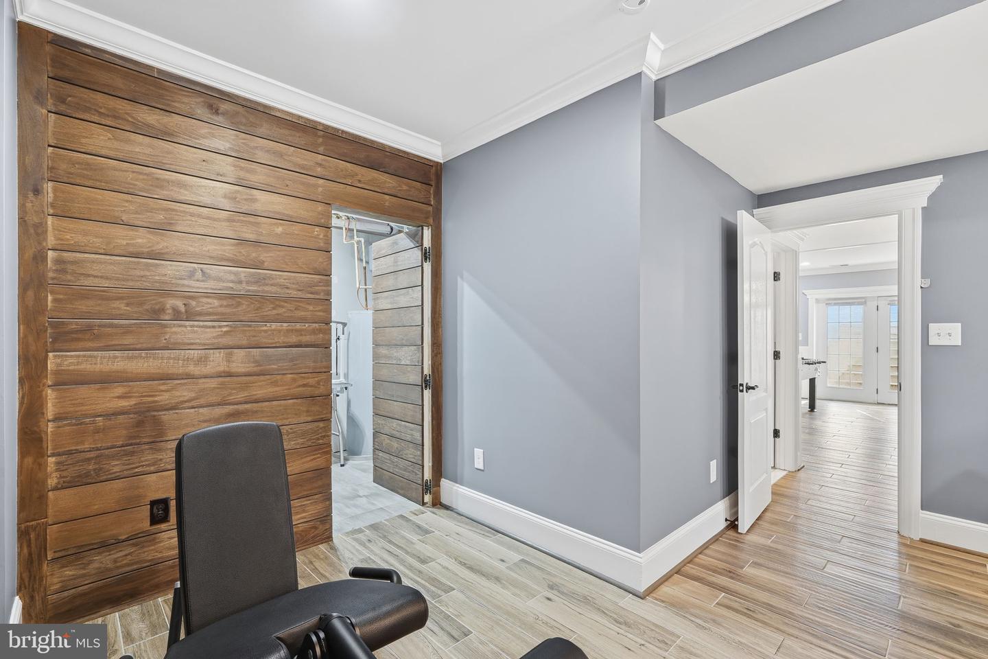 13826 ESTATE MANOR DR, GAINESVILLE, Virginia 20155, 4 Bedrooms Bedrooms, ,4 BathroomsBathrooms,Residential,For sale,13826 ESTATE MANOR DR,VAPW2111876 MLS # VAPW2111876