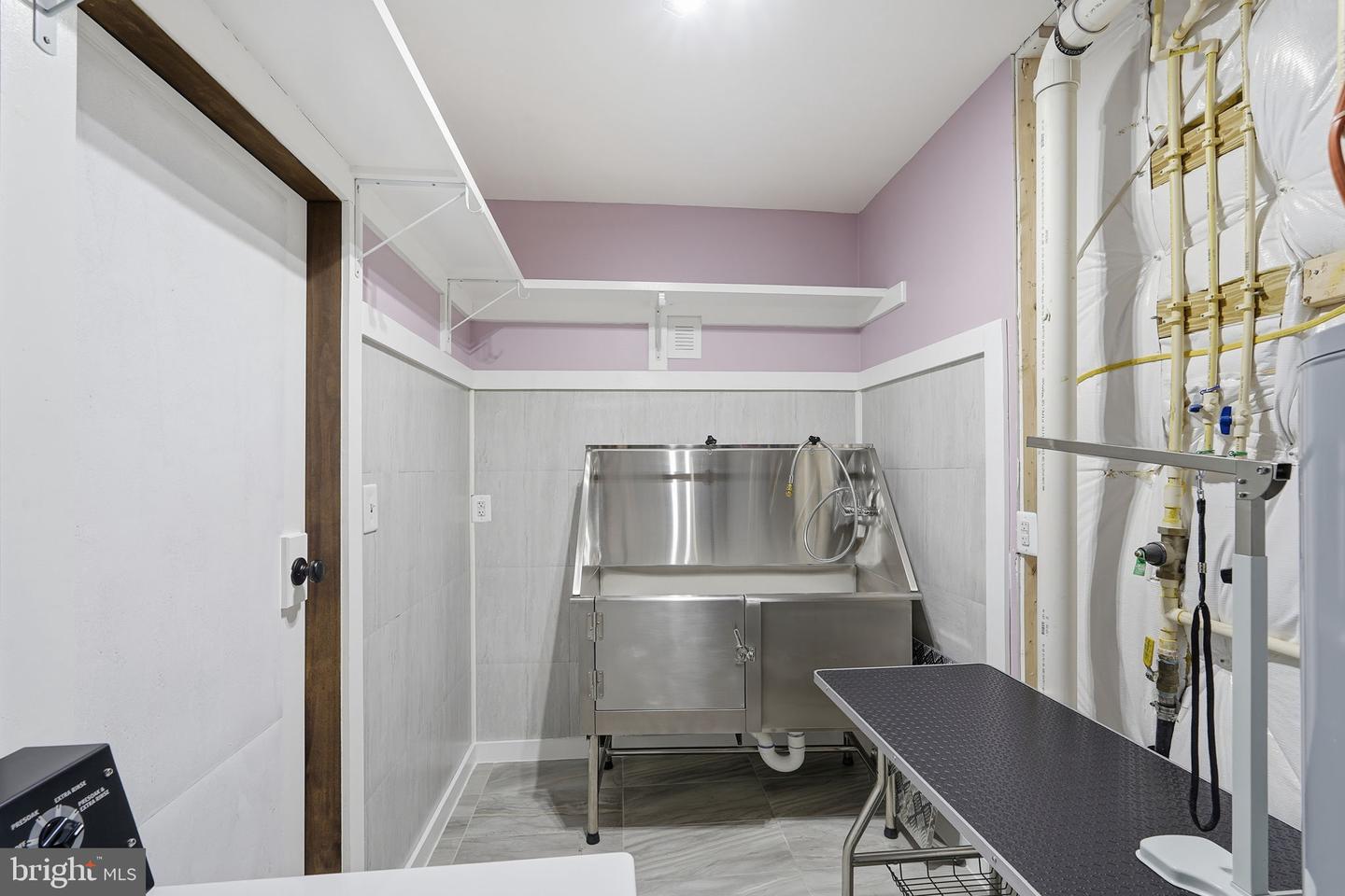 13826 ESTATE MANOR DR, GAINESVILLE, Virginia 20155, 4 Bedrooms Bedrooms, ,4 BathroomsBathrooms,Residential,For sale,13826 ESTATE MANOR DR,VAPW2111876 MLS # VAPW2111876