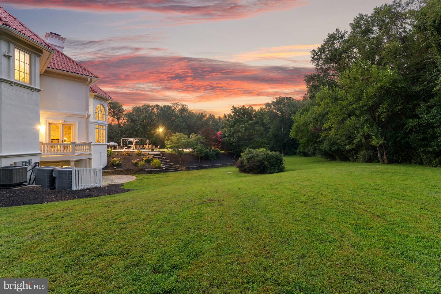 9500 GEORGETOWN PIKE, GREAT FALLS, Virginia 22066, 6 Bedrooms Bedrooms, ,7 BathroomsBathrooms,Residential,For sale,9500 GEORGETOWN PIKE,VAFX2289016 MLS # VAFX2289016