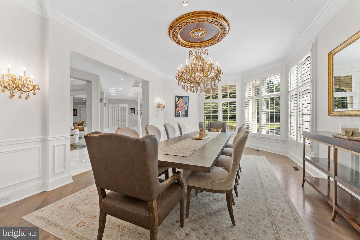 9500 GEORGETOWN PIKE, GREAT FALLS, Virginia 22066, 6 Bedrooms Bedrooms, ,7 BathroomsBathrooms,Residential,For sale,9500 GEORGETOWN PIKE,VAFX2289016 MLS # VAFX2289016