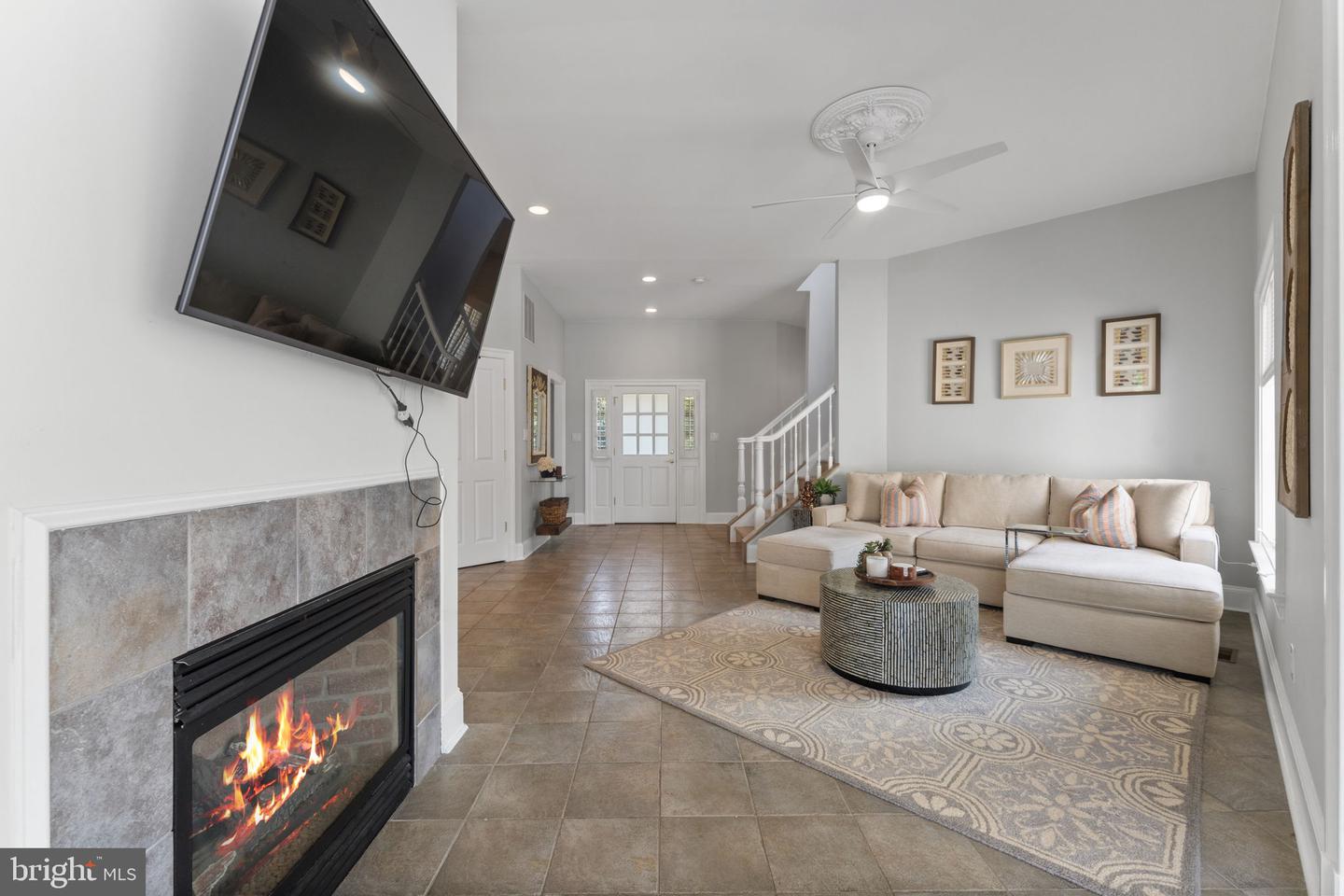 9500 GEORGETOWN PIKE, GREAT FALLS, Virginia 22066, 6 Bedrooms Bedrooms, ,7 BathroomsBathrooms,Residential,For sale,9500 GEORGETOWN PIKE,VAFX2289016 MLS # VAFX2289016