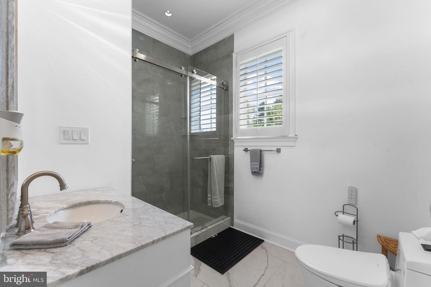 9500 GEORGETOWN PIKE, GREAT FALLS, Virginia 22066, 6 Bedrooms Bedrooms, ,7 BathroomsBathrooms,Residential,For sale,9500 GEORGETOWN PIKE,VAFX2289016 MLS # VAFX2289016