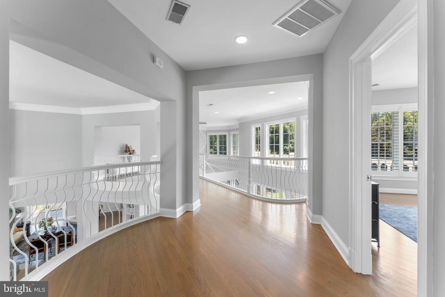 9500 GEORGETOWN PIKE, GREAT FALLS, Virginia 22066, 6 Bedrooms Bedrooms, ,7 BathroomsBathrooms,Residential,For sale,9500 GEORGETOWN PIKE,VAFX2289016 MLS # VAFX2289016