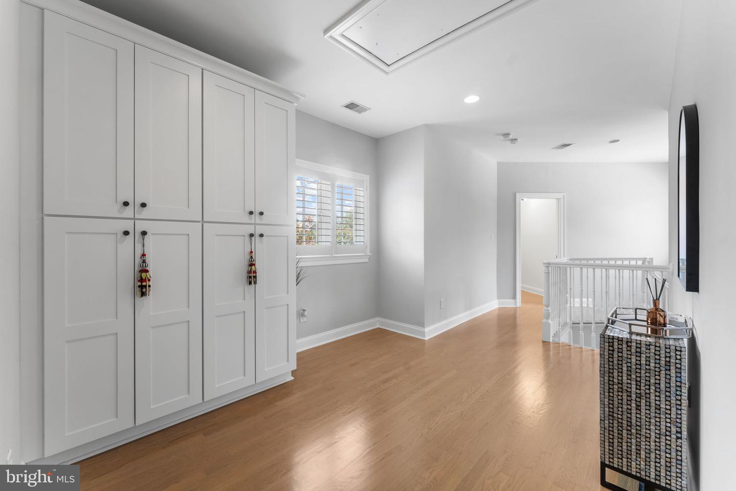 9500 GEORGETOWN PIKE, GREAT FALLS, Virginia 22066, 6 Bedrooms Bedrooms, ,7 BathroomsBathrooms,Residential,For sale,9500 GEORGETOWN PIKE,VAFX2289016 MLS # VAFX2289016