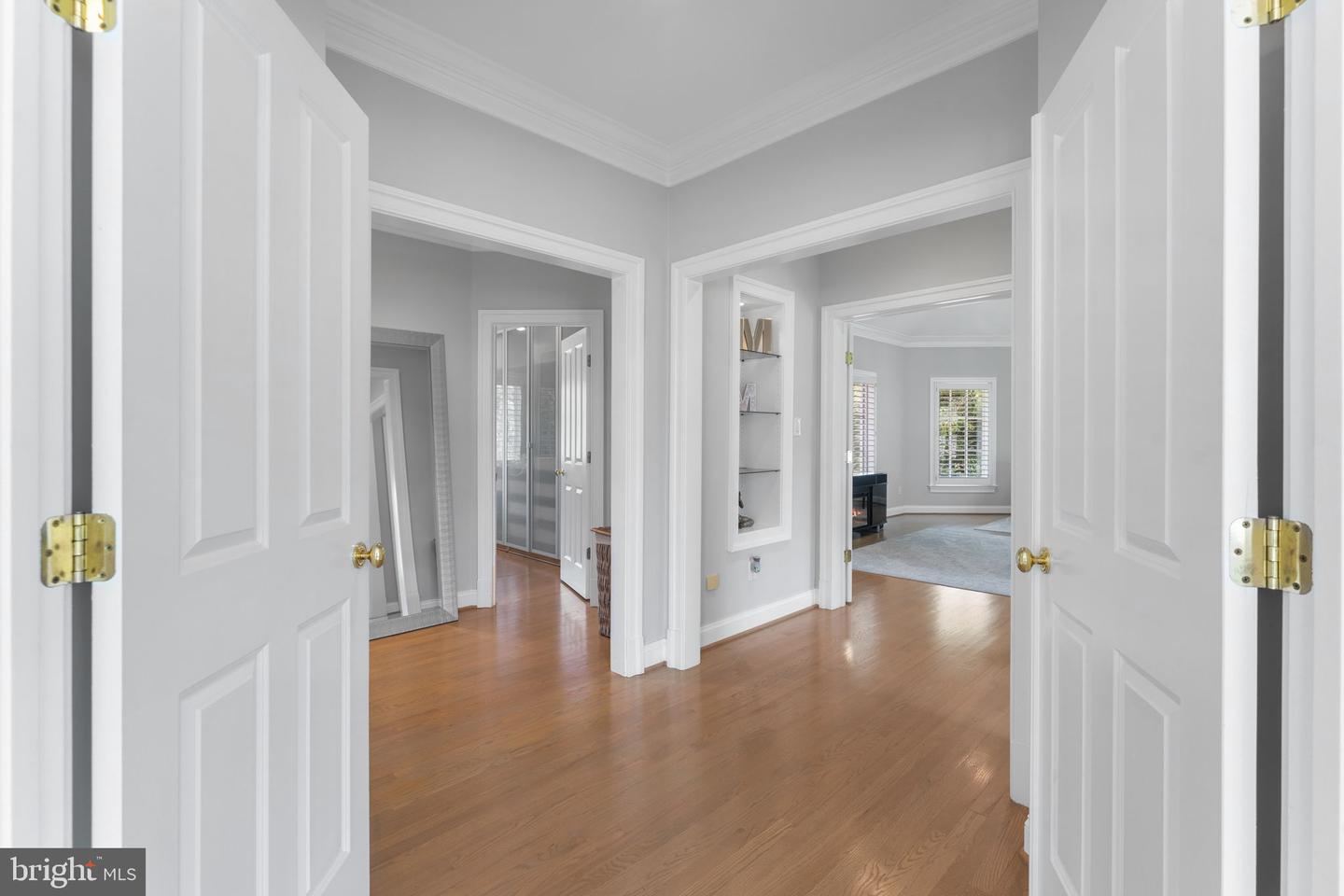 9500 GEORGETOWN PIKE, GREAT FALLS, Virginia 22066, 6 Bedrooms Bedrooms, ,7 BathroomsBathrooms,Residential,For sale,9500 GEORGETOWN PIKE,VAFX2289016 MLS # VAFX2289016