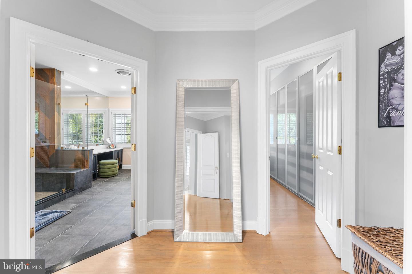 9500 GEORGETOWN PIKE, GREAT FALLS, Virginia 22066, 6 Bedrooms Bedrooms, ,7 BathroomsBathrooms,Residential,For sale,9500 GEORGETOWN PIKE,VAFX2289016 MLS # VAFX2289016