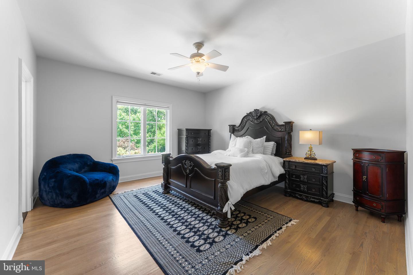 9500 GEORGETOWN PIKE, GREAT FALLS, Virginia 22066, 6 Bedrooms Bedrooms, ,7 BathroomsBathrooms,Residential,For sale,9500 GEORGETOWN PIKE,VAFX2289016 MLS # VAFX2289016