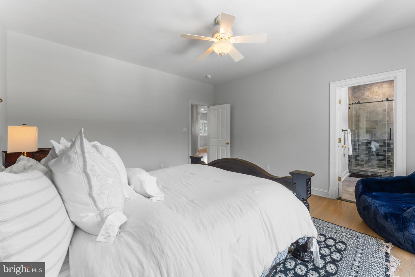 9500 GEORGETOWN PIKE, GREAT FALLS, Virginia 22066, 6 Bedrooms Bedrooms, ,7 BathroomsBathrooms,Residential,For sale,9500 GEORGETOWN PIKE,VAFX2289016 MLS # VAFX2289016