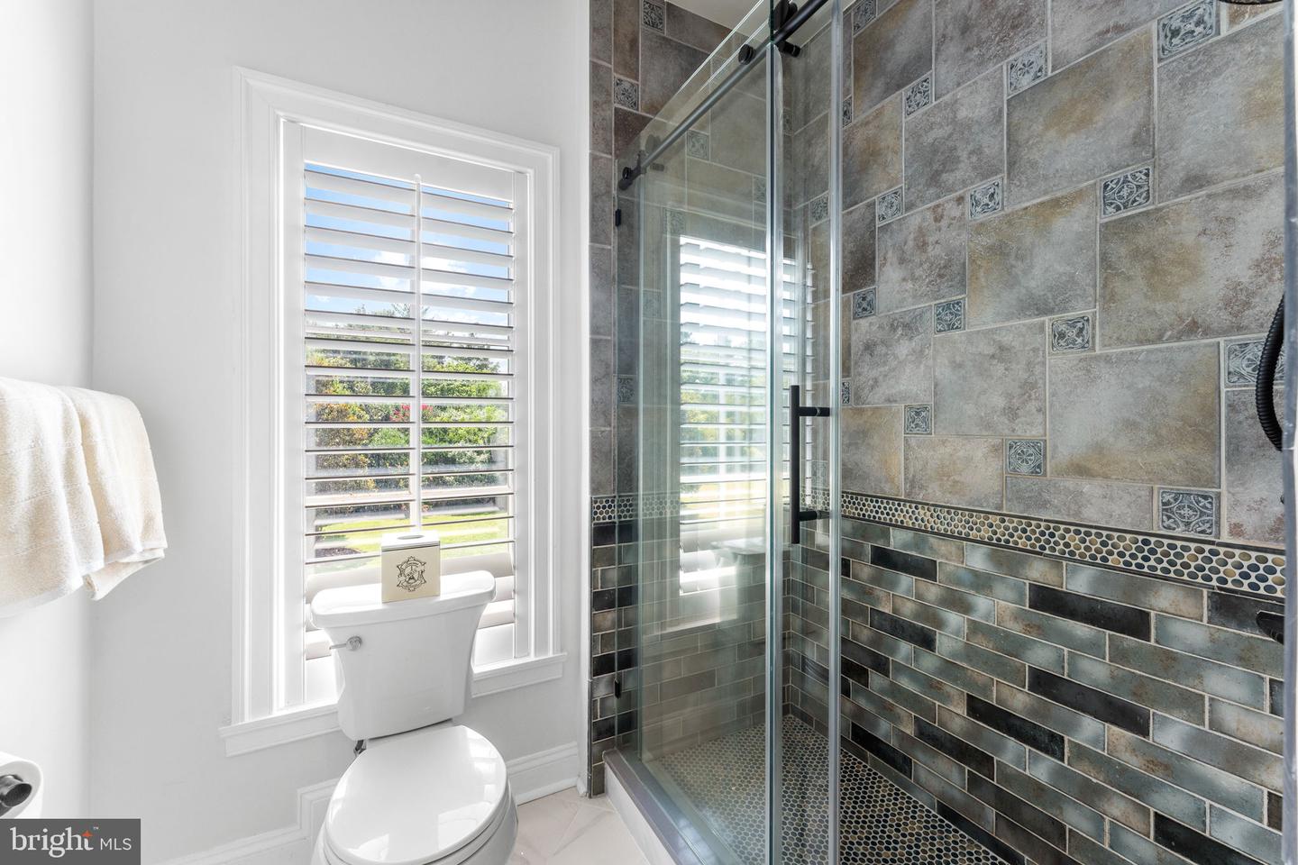 9500 GEORGETOWN PIKE, GREAT FALLS, Virginia 22066, 6 Bedrooms Bedrooms, ,7 BathroomsBathrooms,Residential,For sale,9500 GEORGETOWN PIKE,VAFX2289016 MLS # VAFX2289016