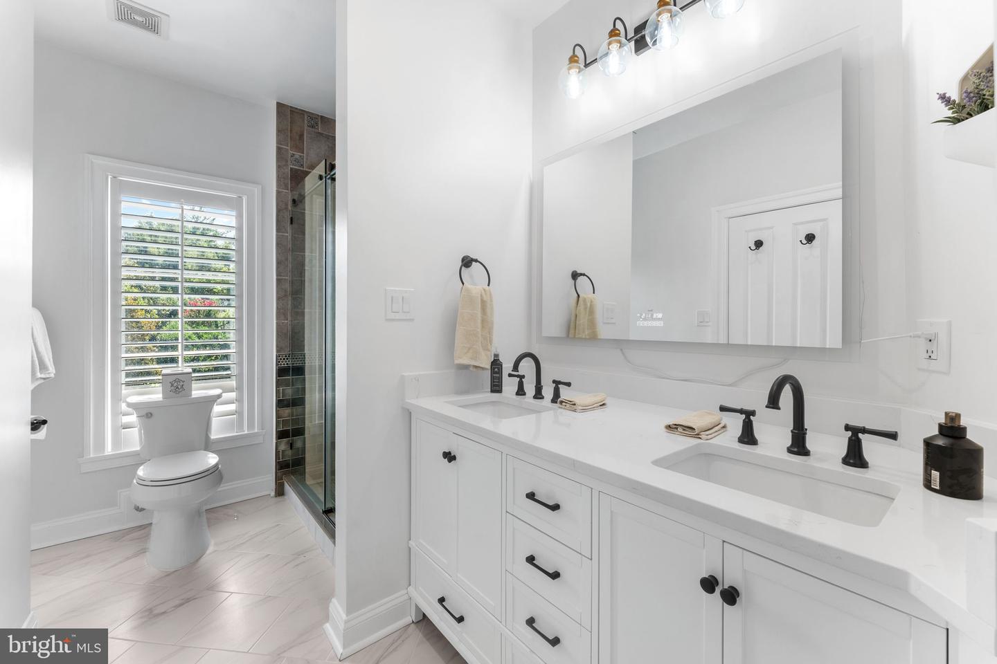 9500 GEORGETOWN PIKE, GREAT FALLS, Virginia 22066, 6 Bedrooms Bedrooms, ,7 BathroomsBathrooms,Residential,For sale,9500 GEORGETOWN PIKE,VAFX2289016 MLS # VAFX2289016