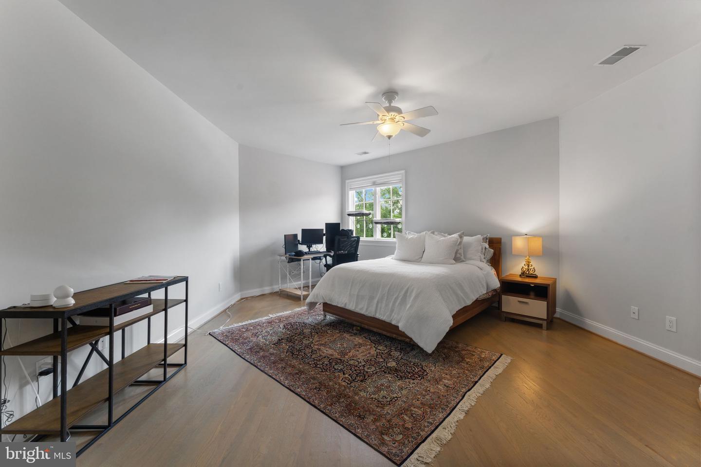 9500 GEORGETOWN PIKE, GREAT FALLS, Virginia 22066, 6 Bedrooms Bedrooms, ,7 BathroomsBathrooms,Residential,For sale,9500 GEORGETOWN PIKE,VAFX2289016 MLS # VAFX2289016