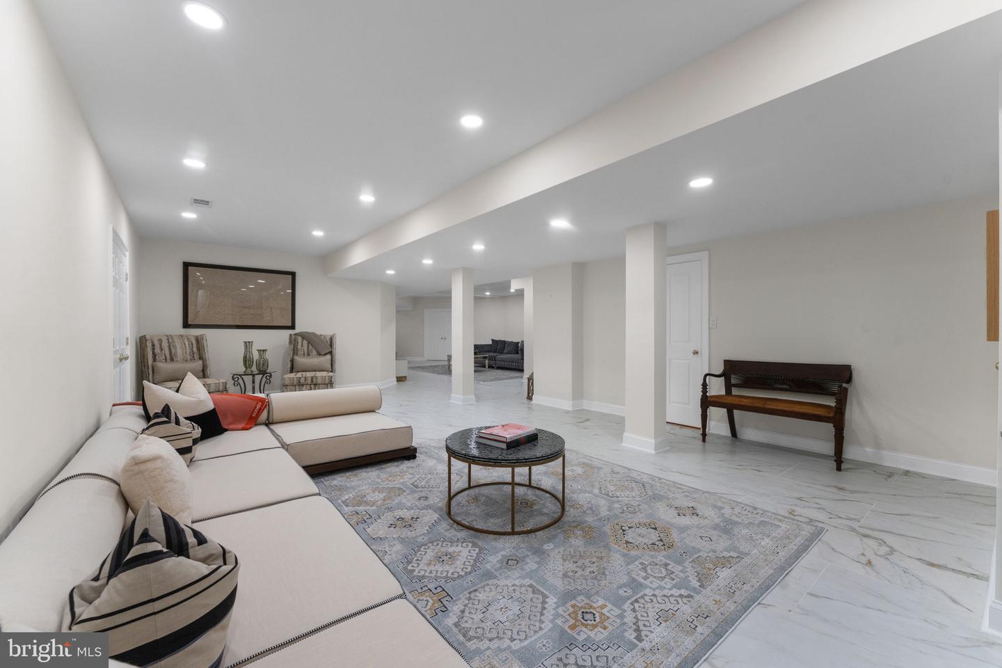 9500 GEORGETOWN PIKE, GREAT FALLS, Virginia 22066, 6 Bedrooms Bedrooms, ,7 BathroomsBathrooms,Residential,For sale,9500 GEORGETOWN PIKE,VAFX2289016 MLS # VAFX2289016