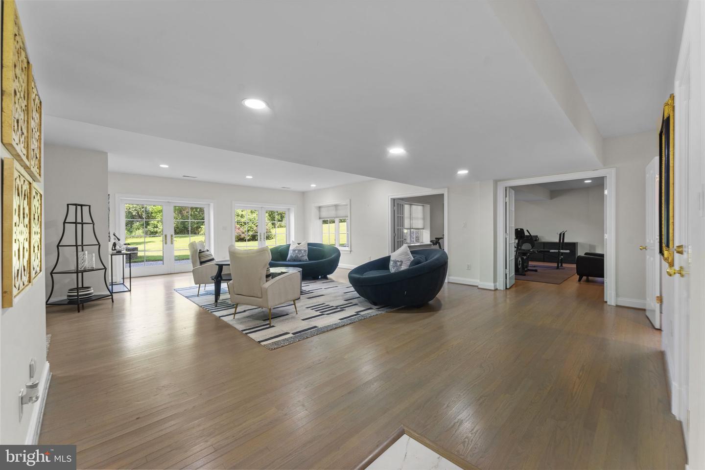 9500 GEORGETOWN PIKE, GREAT FALLS, Virginia 22066, 6 Bedrooms Bedrooms, ,7 BathroomsBathrooms,Residential,For sale,9500 GEORGETOWN PIKE,VAFX2289016 MLS # VAFX2289016