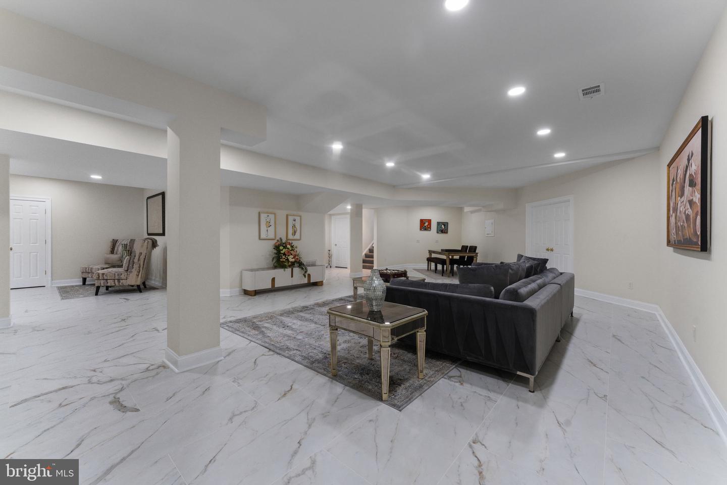 9500 GEORGETOWN PIKE, GREAT FALLS, Virginia 22066, 6 Bedrooms Bedrooms, ,7 BathroomsBathrooms,Residential,For sale,9500 GEORGETOWN PIKE,VAFX2289016 MLS # VAFX2289016