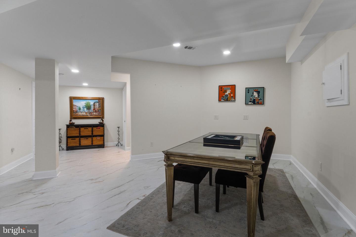 9500 GEORGETOWN PIKE, GREAT FALLS, Virginia 22066, 6 Bedrooms Bedrooms, ,7 BathroomsBathrooms,Residential,For sale,9500 GEORGETOWN PIKE,VAFX2289016 MLS # VAFX2289016