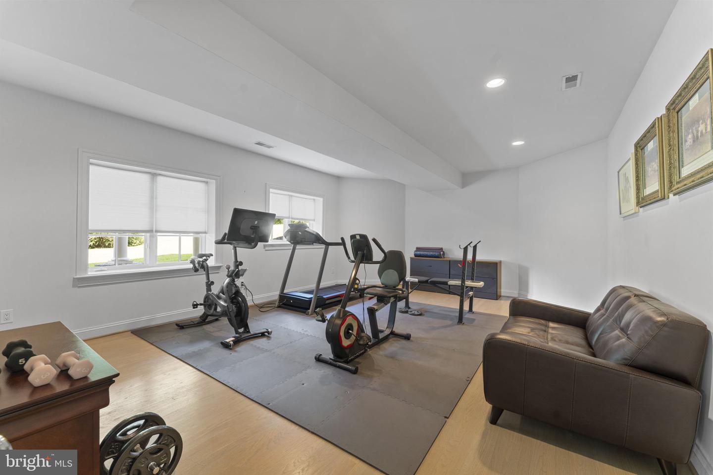 9500 GEORGETOWN PIKE, GREAT FALLS, Virginia 22066, 6 Bedrooms Bedrooms, ,7 BathroomsBathrooms,Residential,For sale,9500 GEORGETOWN PIKE,VAFX2289016 MLS # VAFX2289016