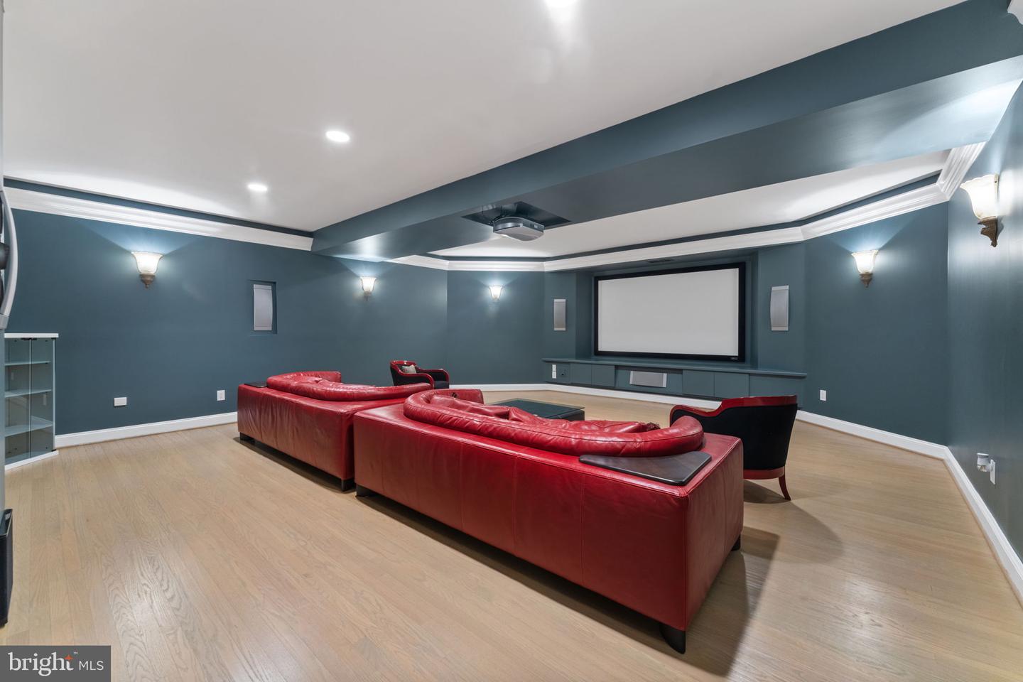 9500 GEORGETOWN PIKE, GREAT FALLS, Virginia 22066, 6 Bedrooms Bedrooms, ,7 BathroomsBathrooms,Residential,For sale,9500 GEORGETOWN PIKE,VAFX2289016 MLS # VAFX2289016