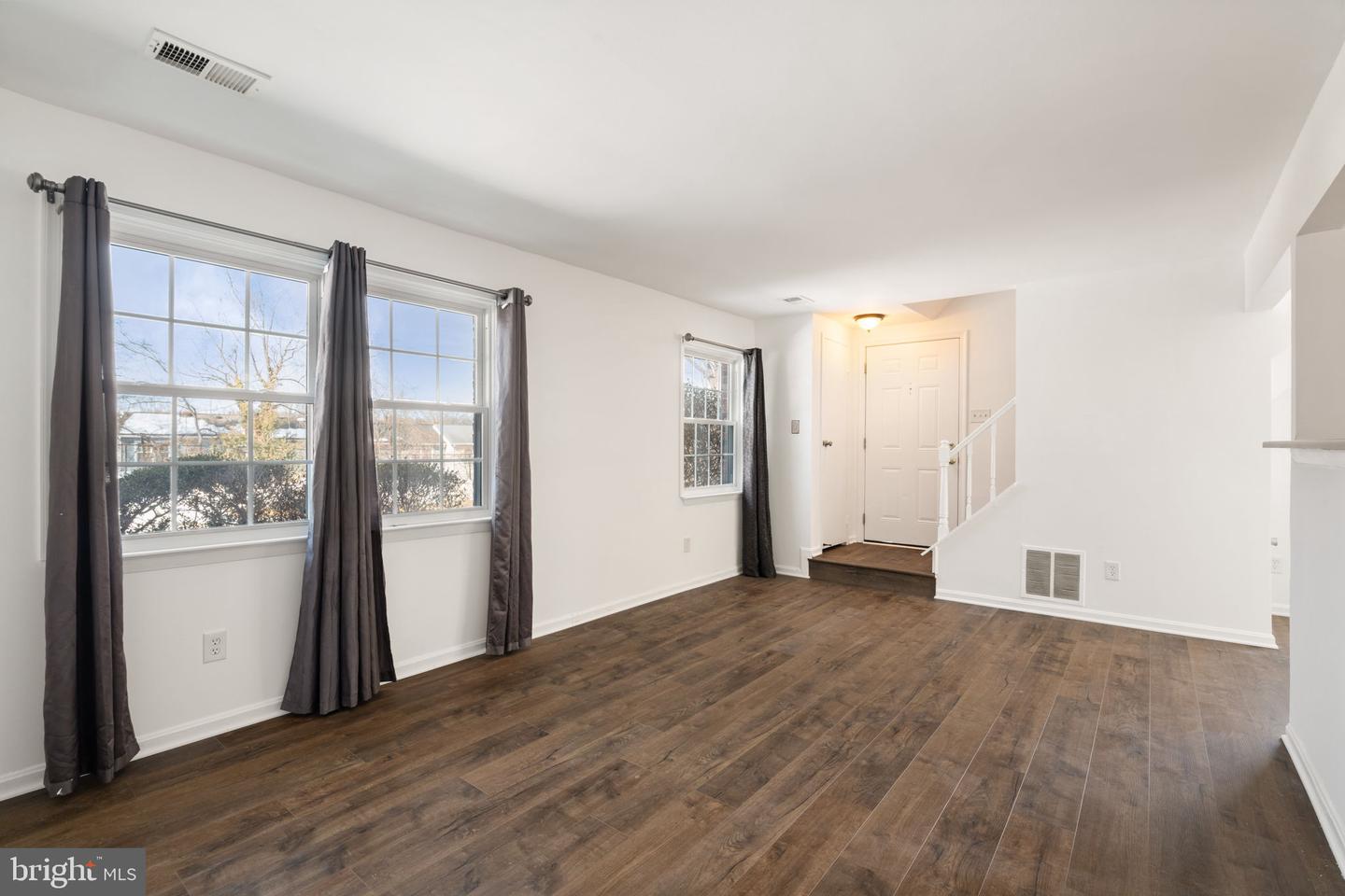 9694 HAGEL CIR #39/C, LORTON, Virginia 22079, 2 Bedrooms Bedrooms, 4 Rooms Rooms,1 BathroomBathrooms,Residential,For sale,9694 HAGEL CIR #39/C,VAFX2289030 MLS # VAFX2289030