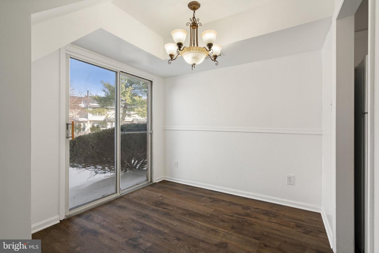 9694 HAGEL CIR #39/C, LORTON, Virginia 22079, 2 Bedrooms Bedrooms, 4 Rooms Rooms,1 BathroomBathrooms,Residential,For sale,9694 HAGEL CIR #39/C,VAFX2289030 MLS # VAFX2289030