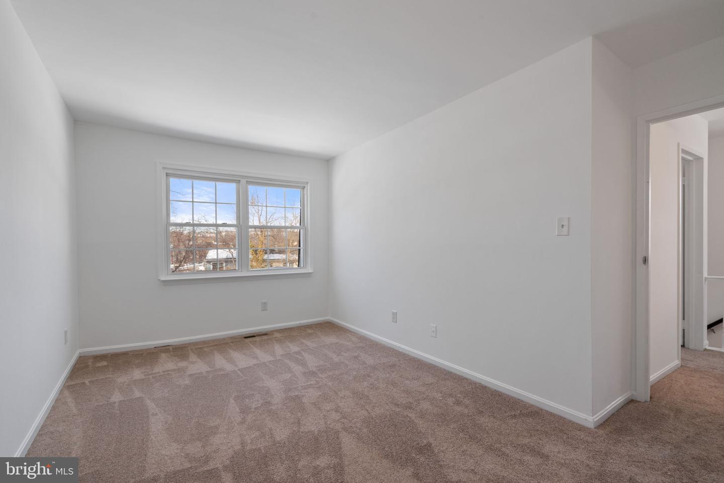 9694 HAGEL CIR #39/C, LORTON, Virginia 22079, 2 Bedrooms Bedrooms, 4 Rooms Rooms,1 BathroomBathrooms,Residential,For sale,9694 HAGEL CIR #39/C,VAFX2289030 MLS # VAFX2289030