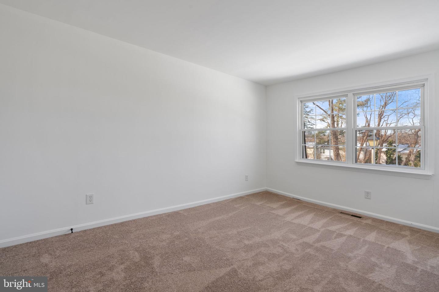 9694 HAGEL CIR #39/C, LORTON, Virginia 22079, 2 Bedrooms Bedrooms, 4 Rooms Rooms,1 BathroomBathrooms,Residential,For sale,9694 HAGEL CIR #39/C,VAFX2289030 MLS # VAFX2289030