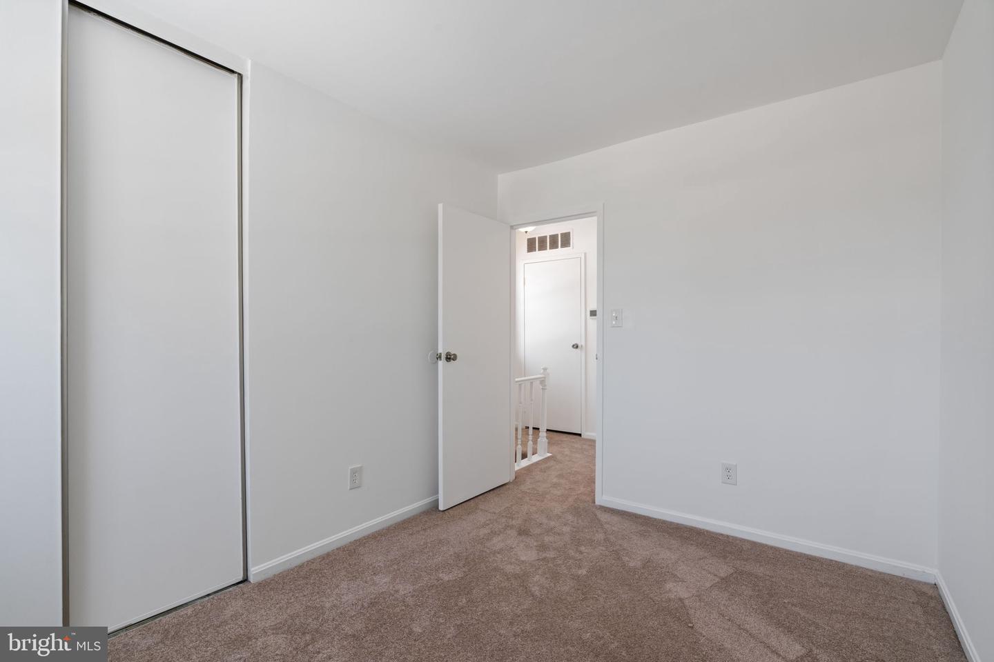 9694 HAGEL CIR #39/C, LORTON, Virginia 22079, 2 Bedrooms Bedrooms, 4 Rooms Rooms,1 BathroomBathrooms,Residential,For sale,9694 HAGEL CIR #39/C,VAFX2289030 MLS # VAFX2289030