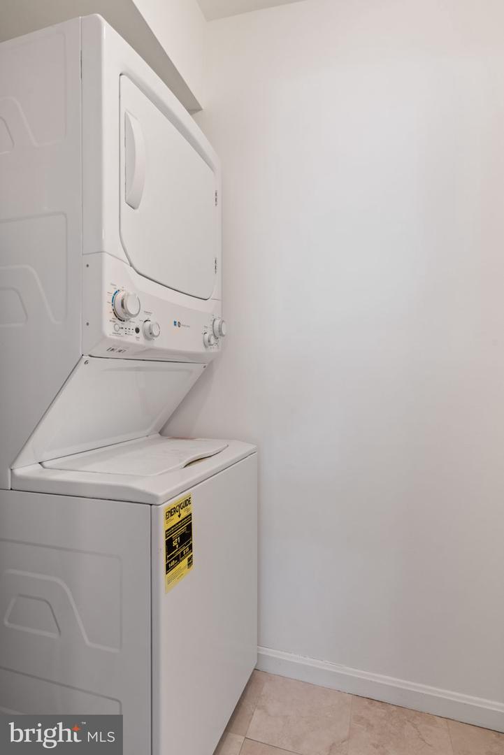 9694 HAGEL CIR #39/C, LORTON, Virginia 22079, 2 Bedrooms Bedrooms, 4 Rooms Rooms,1 BathroomBathrooms,Residential,For sale,9694 HAGEL CIR #39/C,VAFX2289030 MLS # VAFX2289030