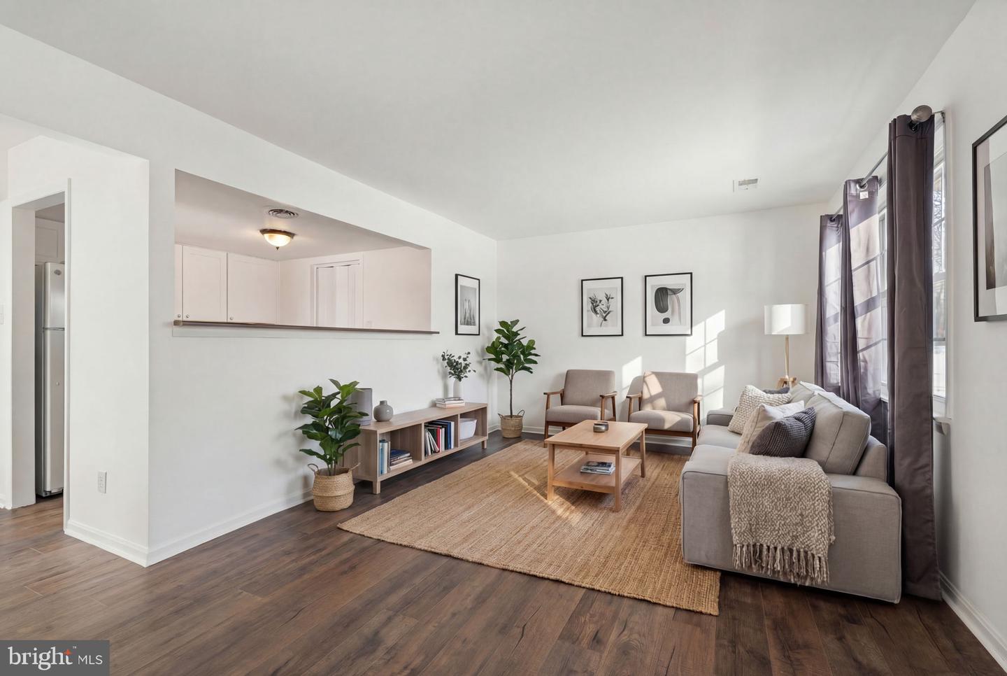 9694 HAGEL CIR #39/C, LORTON, Virginia 22079, 2 Bedrooms Bedrooms, 4 Rooms Rooms,1 BathroomBathrooms,Residential,For sale,9694 HAGEL CIR #39/C,VAFX2289030 MLS # VAFX2289030