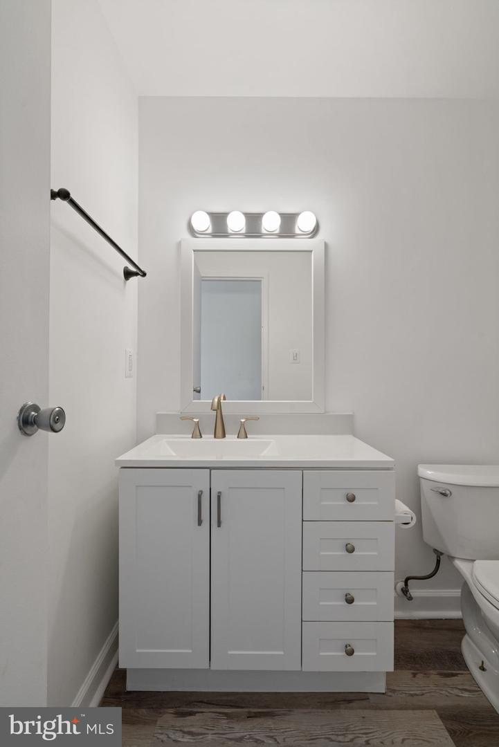 9694 HAGEL CIR #39/C, LORTON, Virginia 22079, 2 Bedrooms Bedrooms, 4 Rooms Rooms,1 BathroomBathrooms,Residential,For sale,9694 HAGEL CIR #39/C,VAFX2289030 MLS # VAFX2289030