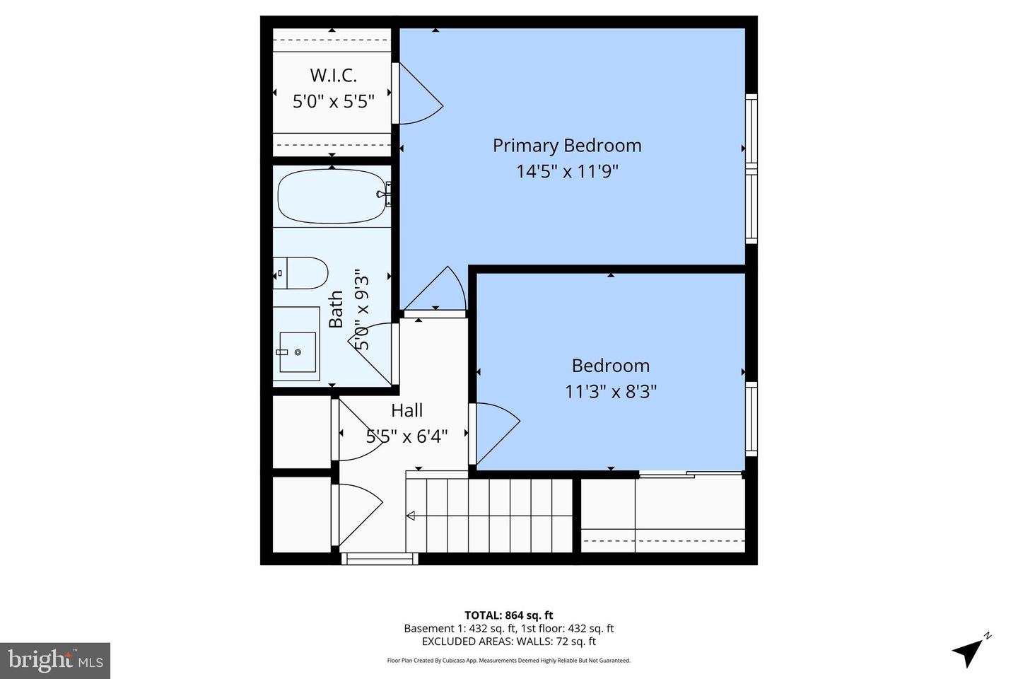 9694 HAGEL CIR #39/C, LORTON, Virginia 22079, 2 Bedrooms Bedrooms, 4 Rooms Rooms,1 BathroomBathrooms,Residential,For sale,9694 HAGEL CIR #39/C,VAFX2289030 MLS # VAFX2289030