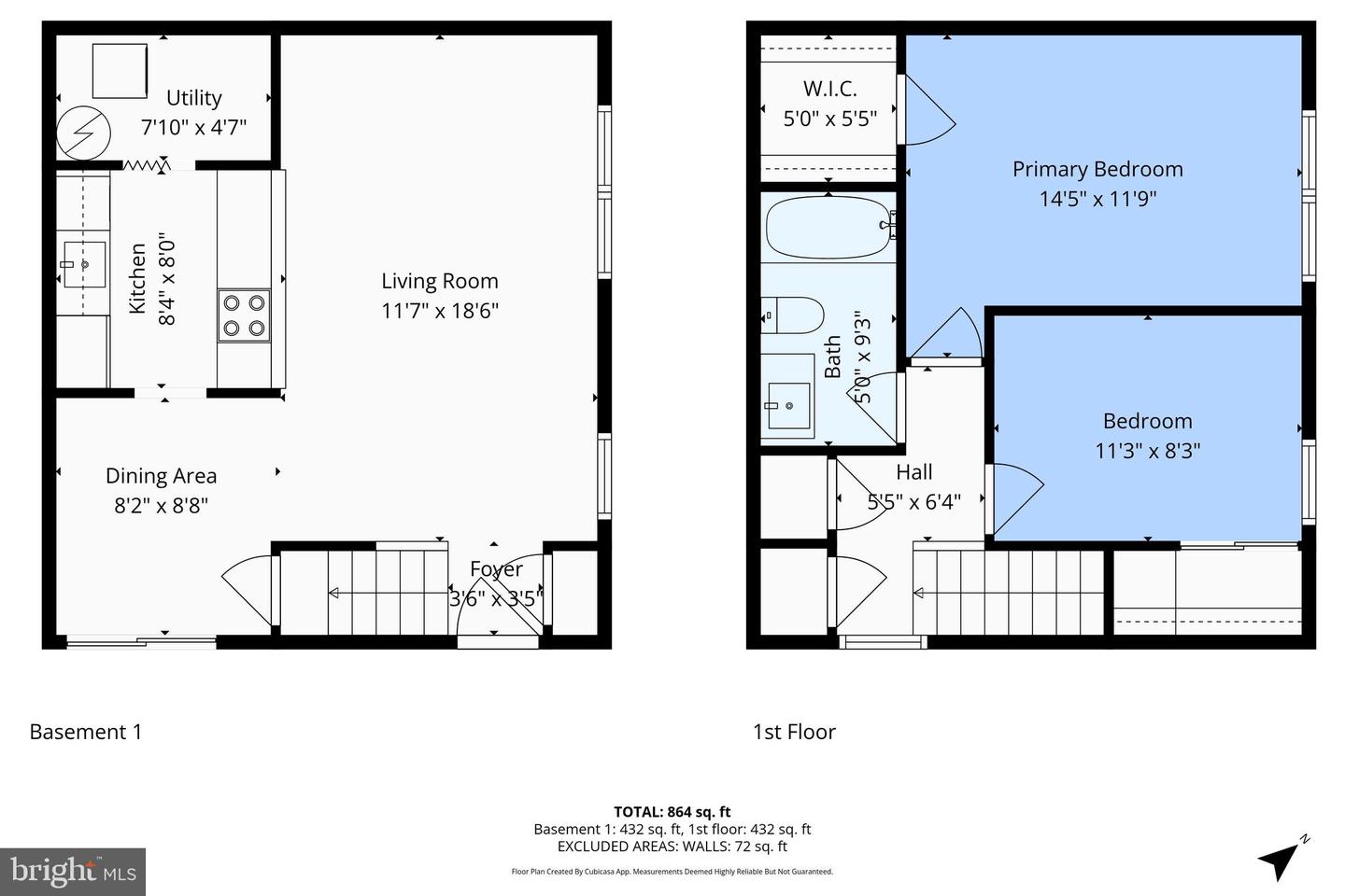9694 HAGEL CIR #39/C, LORTON, Virginia 22079, 2 Bedrooms Bedrooms, 4 Rooms Rooms,1 BathroomBathrooms,Residential,For sale,9694 HAGEL CIR #39/C,VAFX2289030 MLS # VAFX2289030