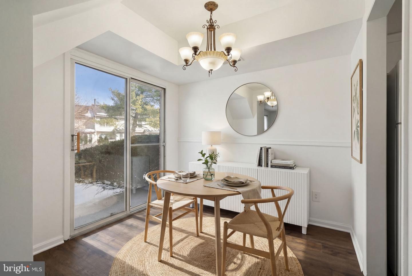 9694 HAGEL CIR #39/C, LORTON, Virginia 22079, 2 Bedrooms Bedrooms, 4 Rooms Rooms,1 BathroomBathrooms,Residential,For sale,9694 HAGEL CIR #39/C,VAFX2289030 MLS # VAFX2289030