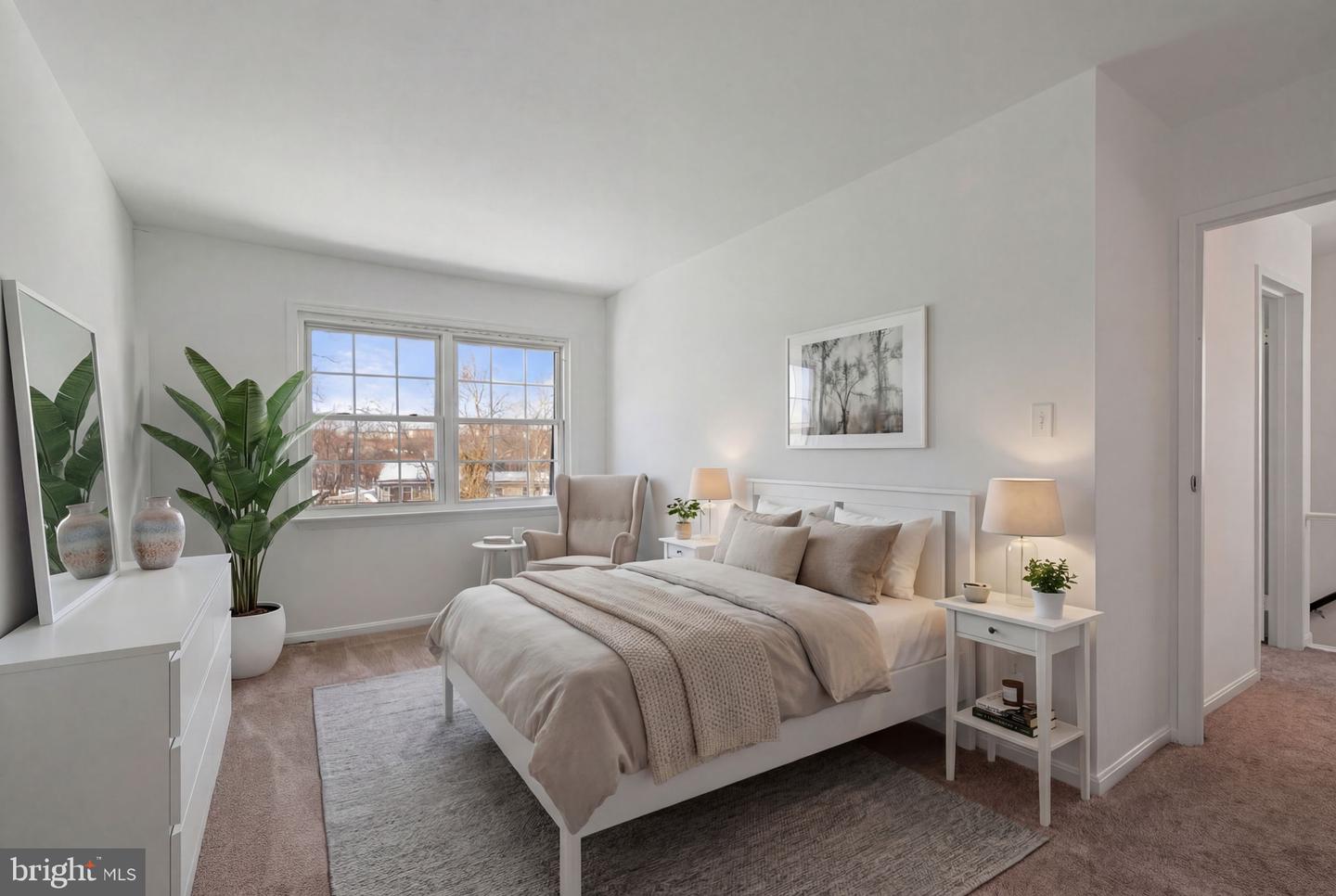 9694 HAGEL CIR #39/C, LORTON, Virginia 22079, 2 Bedrooms Bedrooms, 4 Rooms Rooms,1 BathroomBathrooms,Residential,For sale,9694 HAGEL CIR #39/C,VAFX2289030 MLS # VAFX2289030