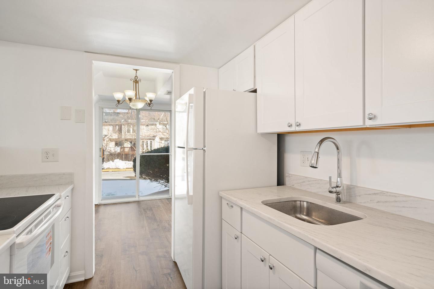 9694 HAGEL CIR #39/C, LORTON, Virginia 22079, 2 Bedrooms Bedrooms, 4 Rooms Rooms,1 BathroomBathrooms,Residential,For sale,9694 HAGEL CIR #39/C,VAFX2289030 MLS # VAFX2289030