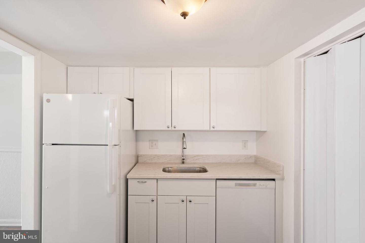 9694 HAGEL CIR #39/C, LORTON, Virginia 22079, 2 Bedrooms Bedrooms, 4 Rooms Rooms,1 BathroomBathrooms,Residential,For sale,9694 HAGEL CIR #39/C,VAFX2289030 MLS # VAFX2289030