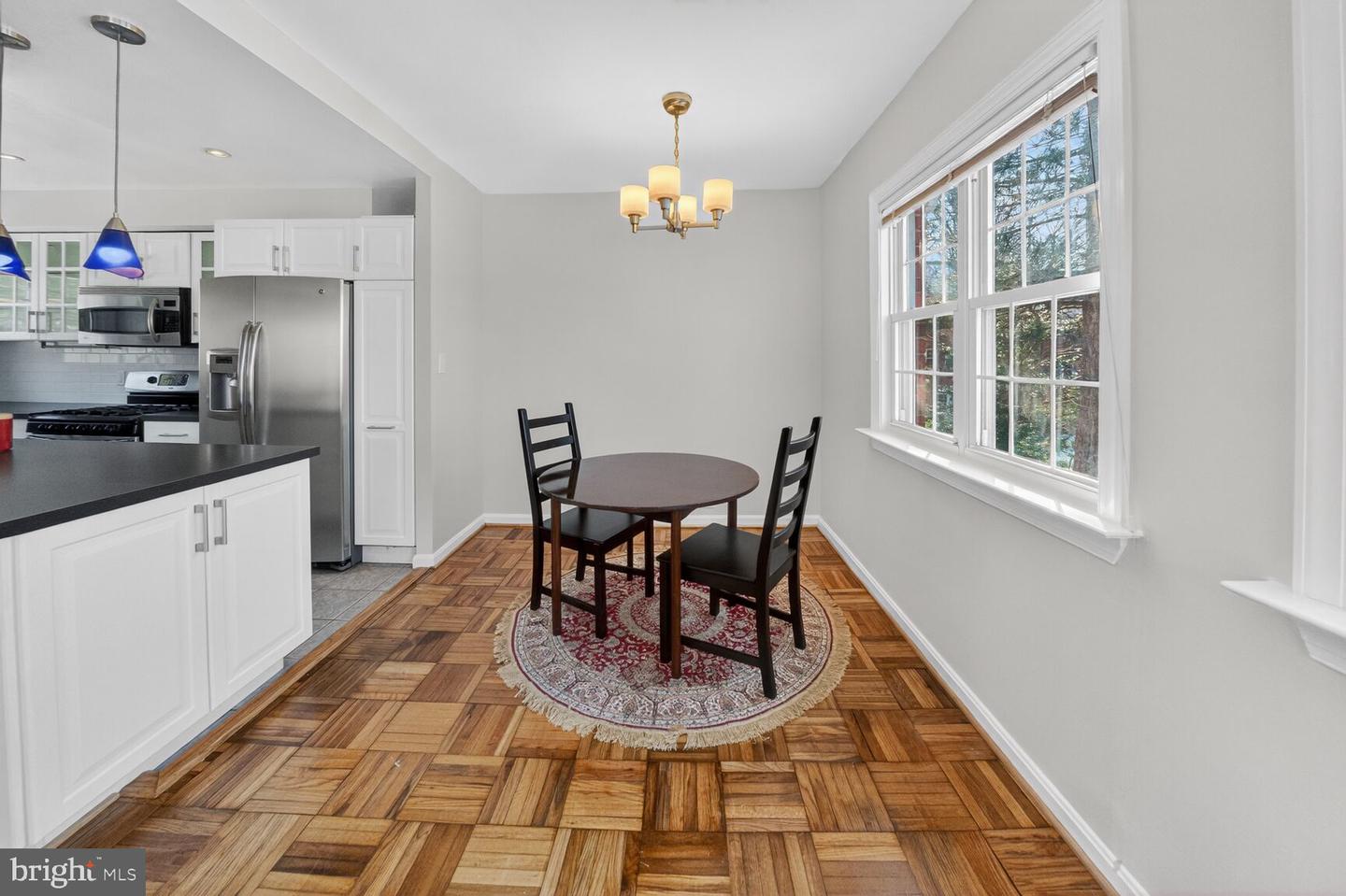 1103 BEVERLEY DR, ALEXANDRIA, Virginia 22302, 2 Bedrooms Bedrooms, ,1 BathroomBathrooms,Residential,For sale,1103 BEVERLEY DR,VAAX2053828 MLS # VAAX2053828