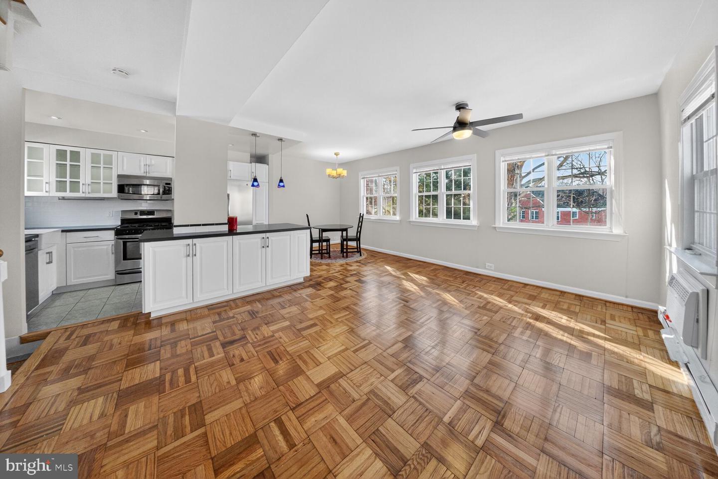 1103 BEVERLEY DR, ALEXANDRIA, Virginia 22302, 2 Bedrooms Bedrooms, ,1 BathroomBathrooms,Residential,For sale,1103 BEVERLEY DR,VAAX2053828 MLS # VAAX2053828