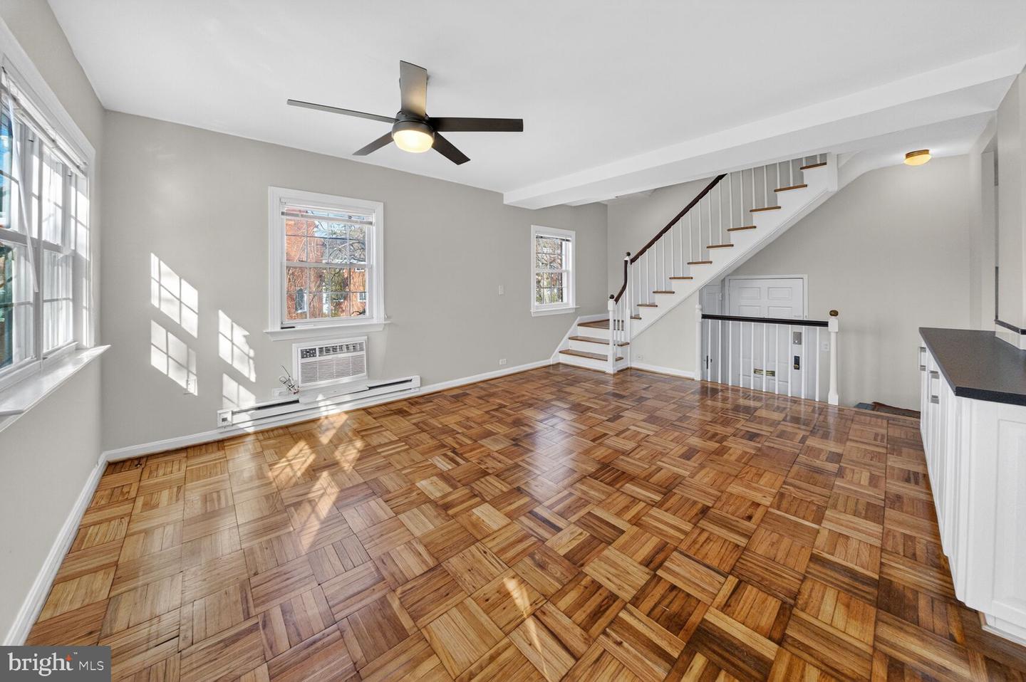 1103 BEVERLEY DR, ALEXANDRIA, Virginia 22302, 2 Bedrooms Bedrooms, ,1 BathroomBathrooms,Residential,For sale,1103 BEVERLEY DR,VAAX2053828 MLS # VAAX2053828