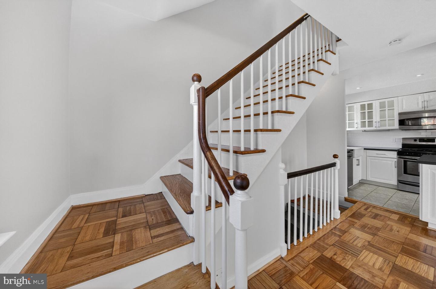 1103 BEVERLEY DR, ALEXANDRIA, Virginia 22302, 2 Bedrooms Bedrooms, ,1 BathroomBathrooms,Residential,For sale,1103 BEVERLEY DR,VAAX2053828 MLS # VAAX2053828