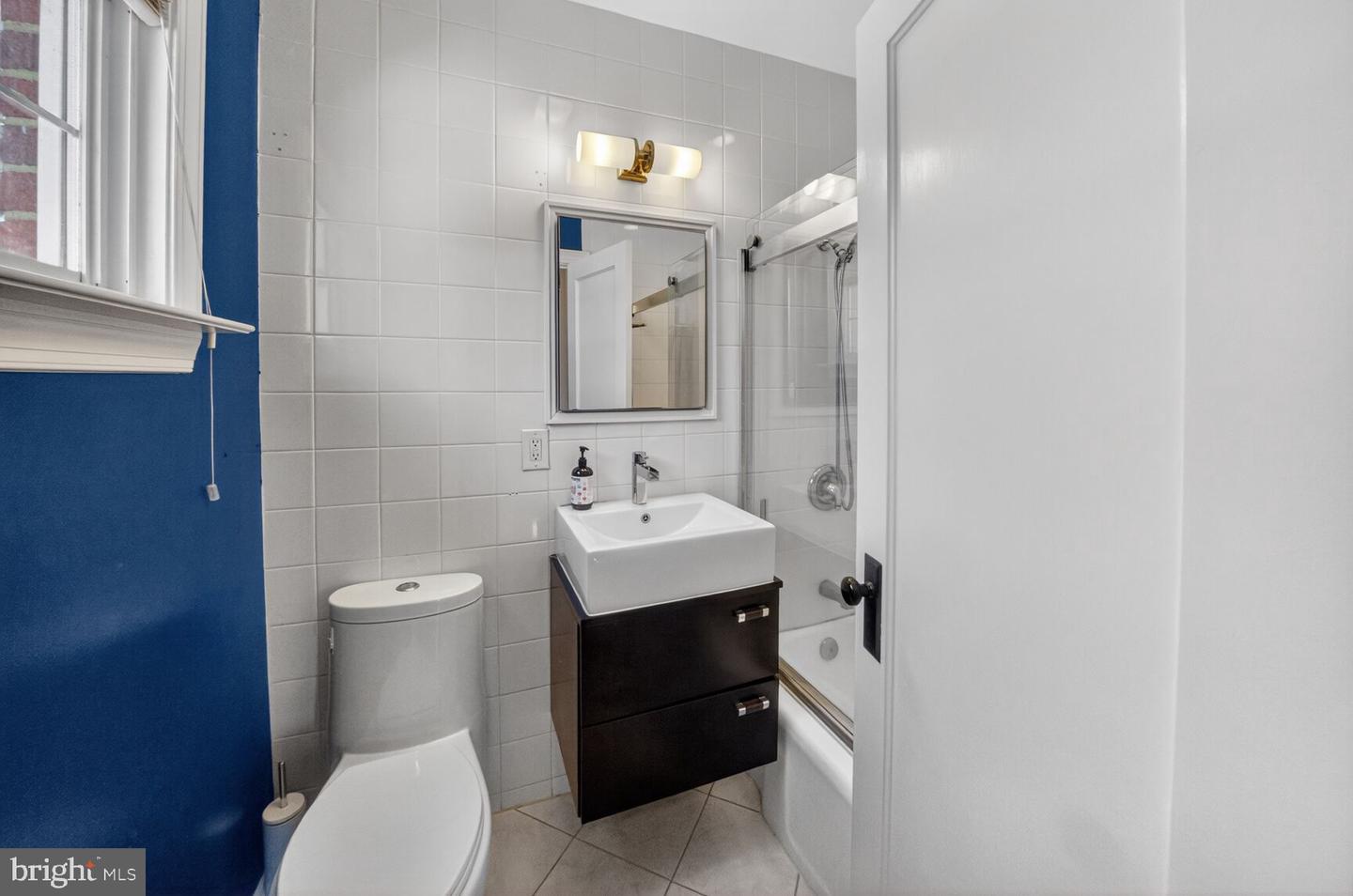 1103 BEVERLEY DR, ALEXANDRIA, Virginia 22302, 2 Bedrooms Bedrooms, ,1 BathroomBathrooms,Residential,For sale,1103 BEVERLEY DR,VAAX2053828 MLS # VAAX2053828