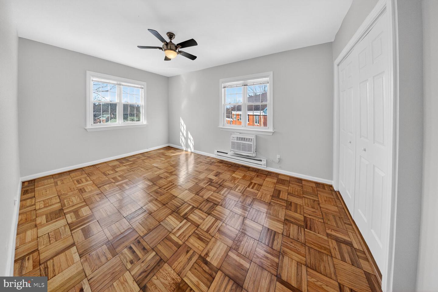 1103 BEVERLEY DR, ALEXANDRIA, Virginia 22302, 2 Bedrooms Bedrooms, ,1 BathroomBathrooms,Residential,For sale,1103 BEVERLEY DR,VAAX2053828 MLS # VAAX2053828