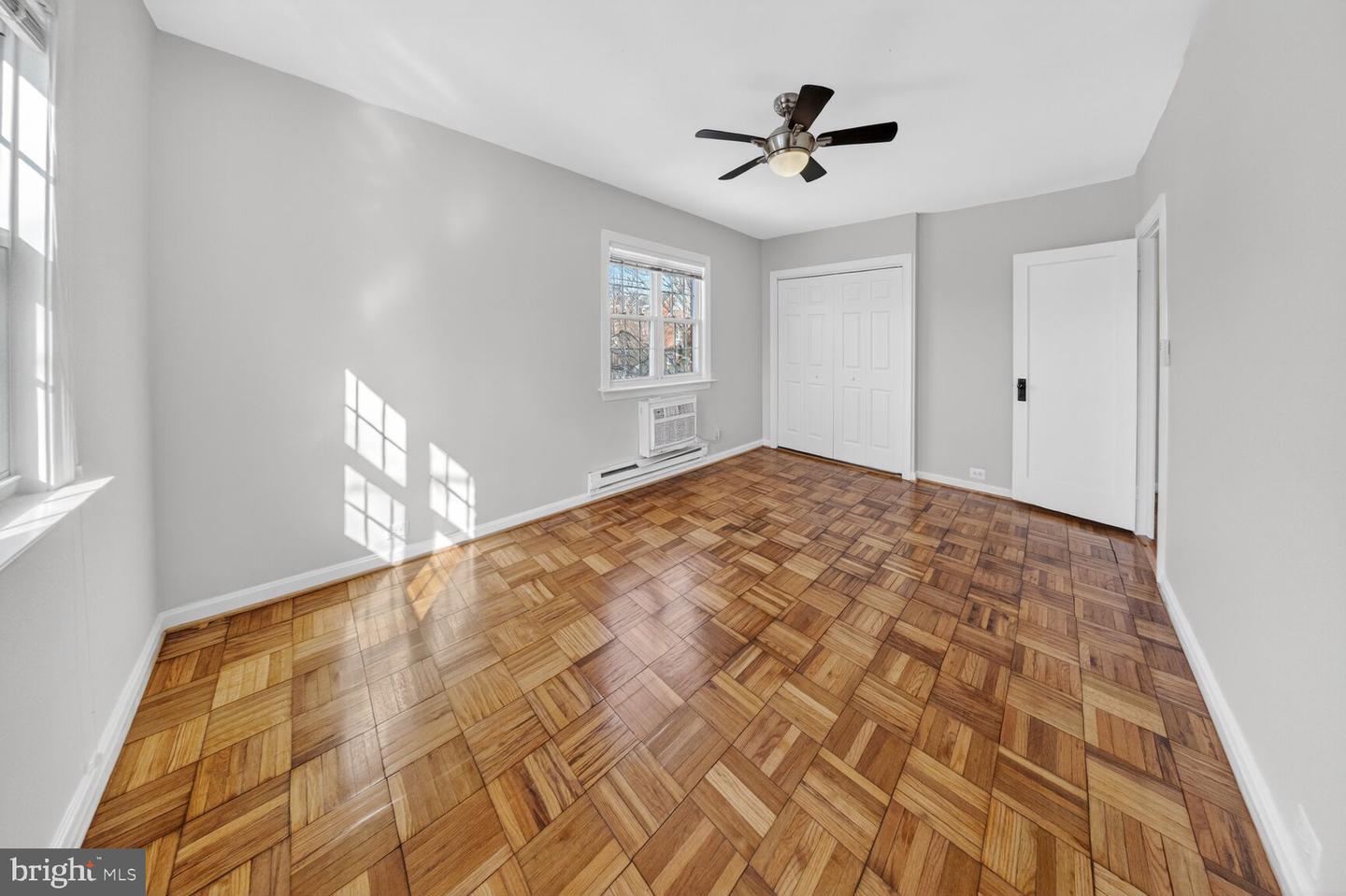 1103 BEVERLEY DR, ALEXANDRIA, Virginia 22302, 2 Bedrooms Bedrooms, ,1 BathroomBathrooms,Residential,For sale,1103 BEVERLEY DR,VAAX2053828 MLS # VAAX2053828