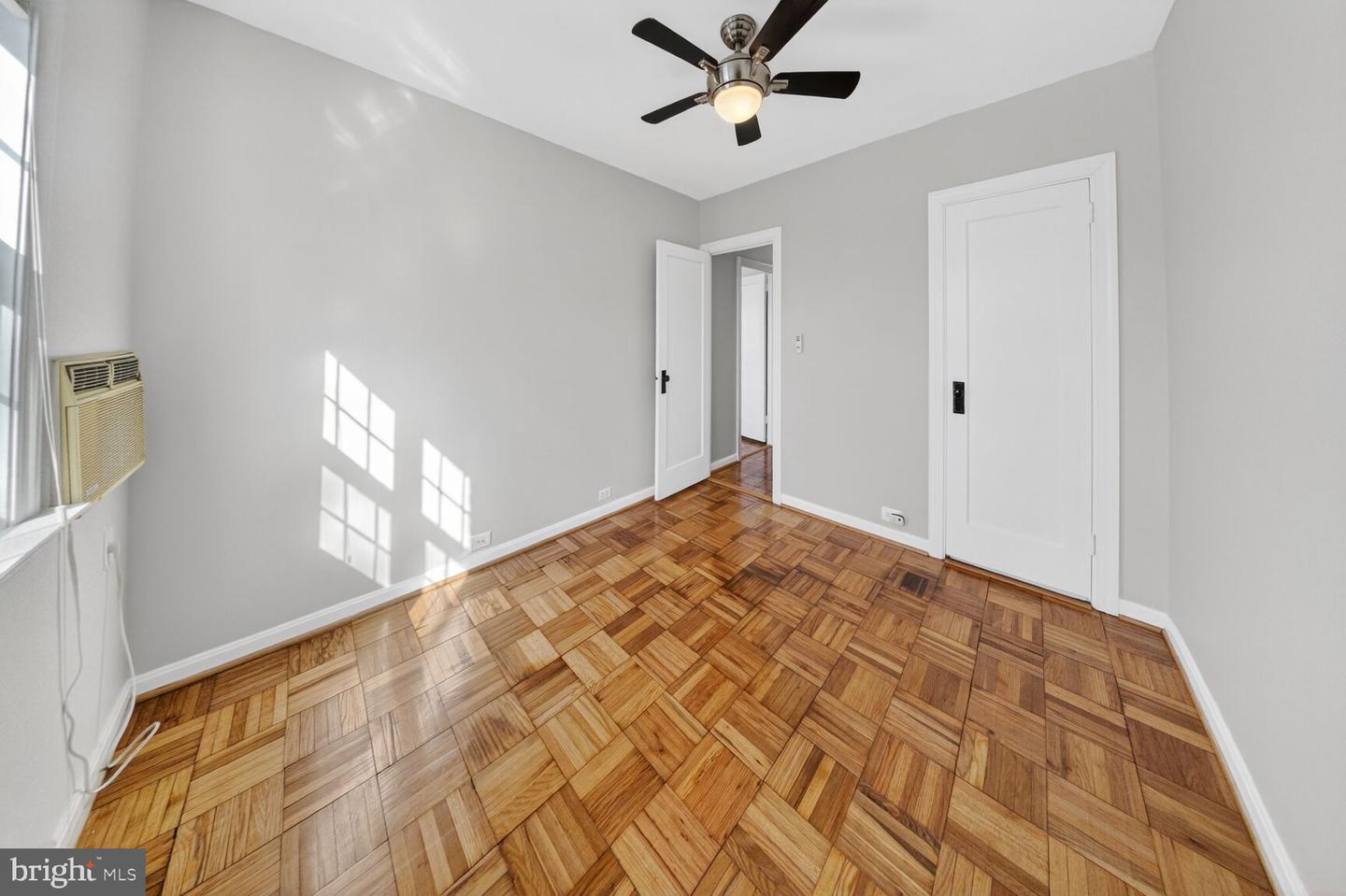 1103 BEVERLEY DR, ALEXANDRIA, Virginia 22302, 2 Bedrooms Bedrooms, ,1 BathroomBathrooms,Residential,For sale,1103 BEVERLEY DR,VAAX2053828 MLS # VAAX2053828