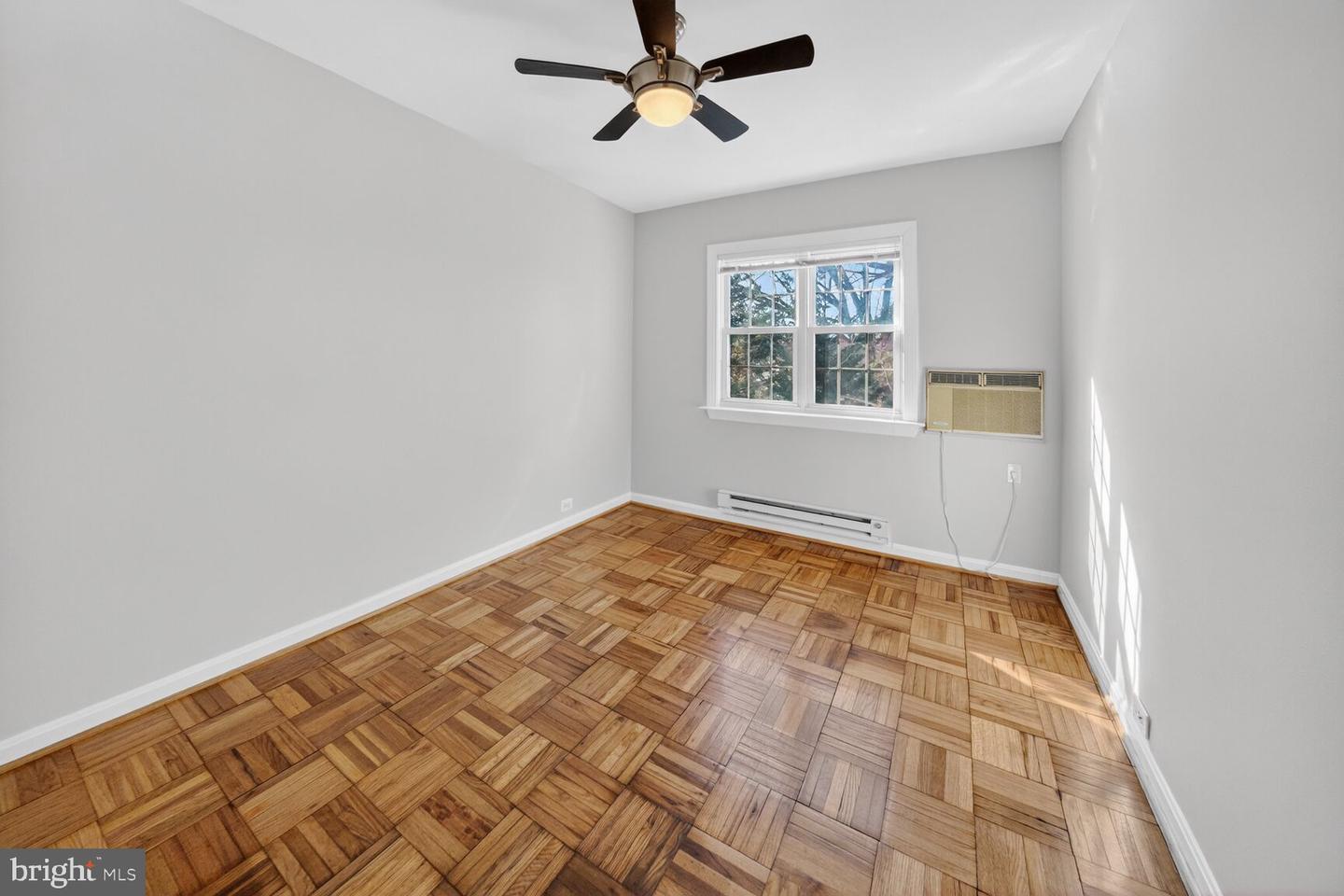 1103 BEVERLEY DR, ALEXANDRIA, Virginia 22302, 2 Bedrooms Bedrooms, ,1 BathroomBathrooms,Residential,For sale,1103 BEVERLEY DR,VAAX2053828 MLS # VAAX2053828