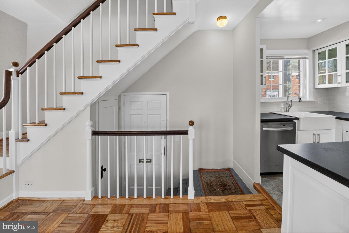 1103 BEVERLEY DR, ALEXANDRIA, Virginia 22302, 2 Bedrooms Bedrooms, ,1 BathroomBathrooms,Residential,For sale,1103 BEVERLEY DR,VAAX2053828 MLS # VAAX2053828