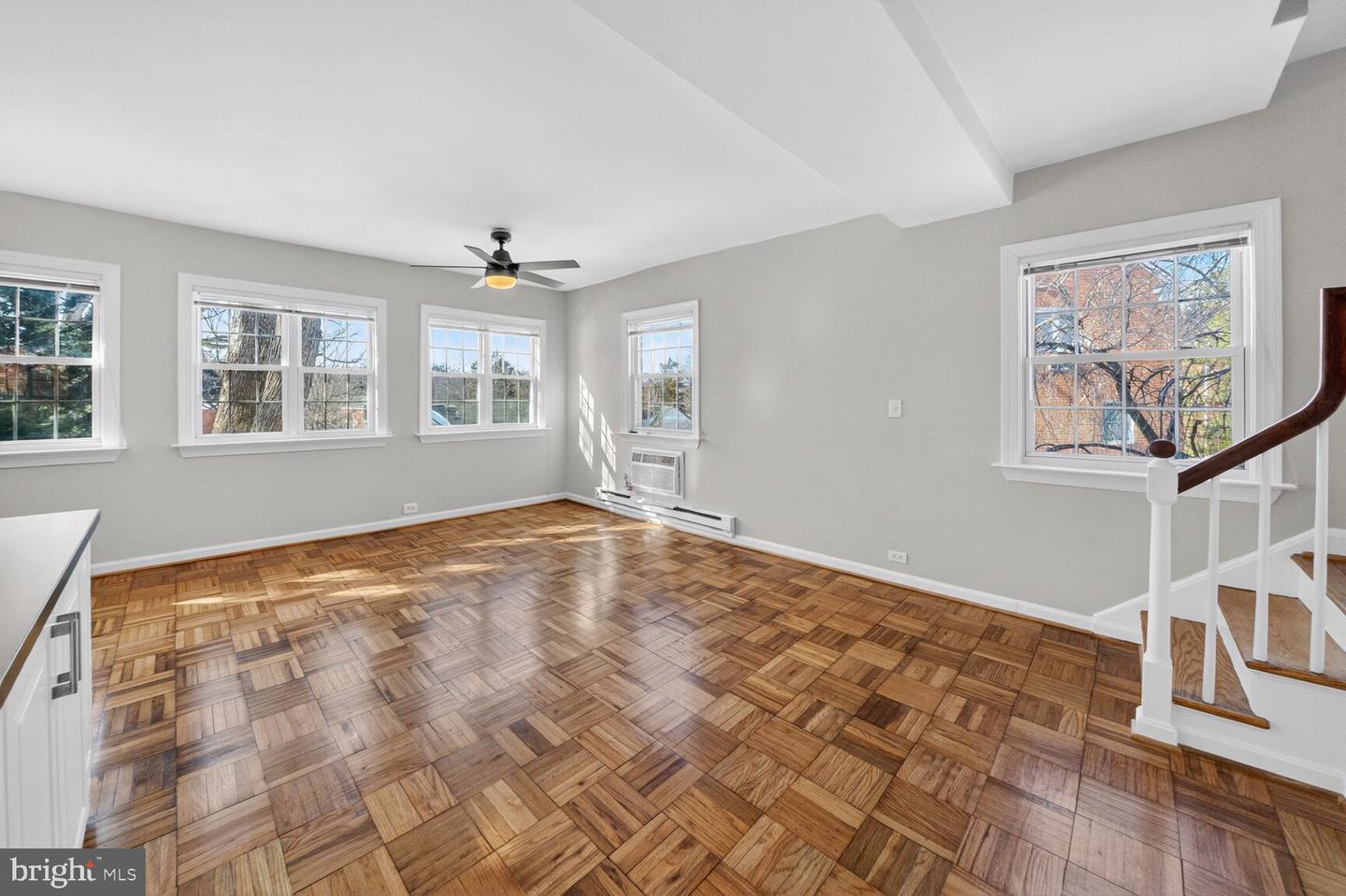 1103 BEVERLEY DR, ALEXANDRIA, Virginia 22302, 2 Bedrooms Bedrooms, ,1 BathroomBathrooms,Residential,For sale,1103 BEVERLEY DR,VAAX2053828 MLS # VAAX2053828