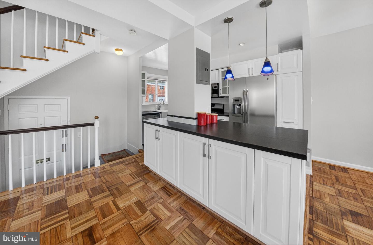 1103 BEVERLEY DR, ALEXANDRIA, Virginia 22302, 2 Bedrooms Bedrooms, ,1 BathroomBathrooms,Residential,For sale,1103 BEVERLEY DR,VAAX2053828 MLS # VAAX2053828